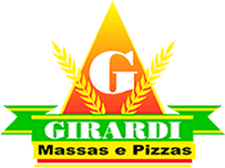 Massas Girardi