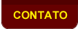 Contato