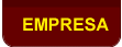 Empresa